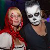 31.10.2015 Schelloween Bilder von Lothar